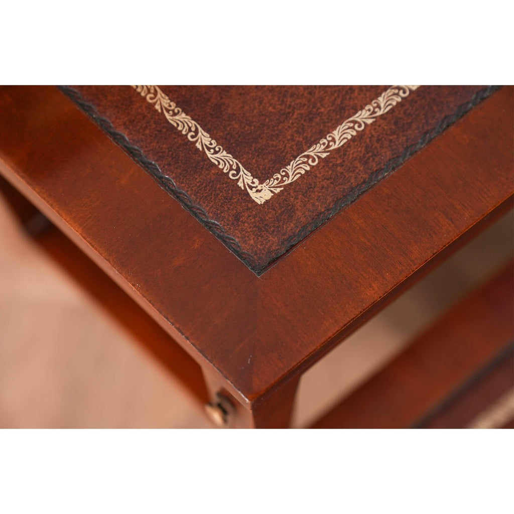 https://a.1stdibscdn.com/mahogany-library-chair-for-sale-picture-19/f_85472/f_396255621740495603524/NLR068_13_master.jpg