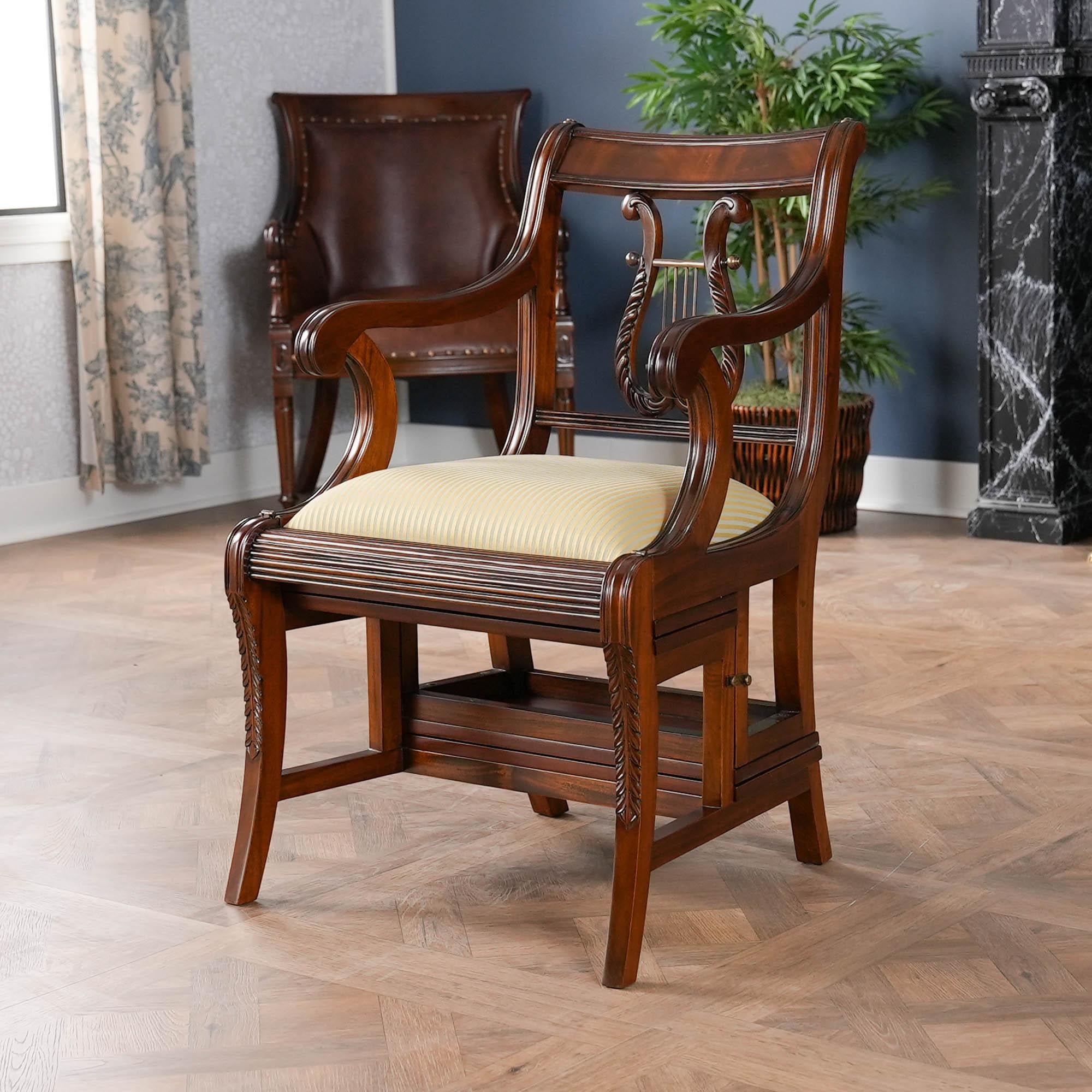 https://a.1stdibscdn.com/mahogany-library-chair-for-sale-picture-10/f_85472/f_396255621740495600938/NLR068_4_master.jpg