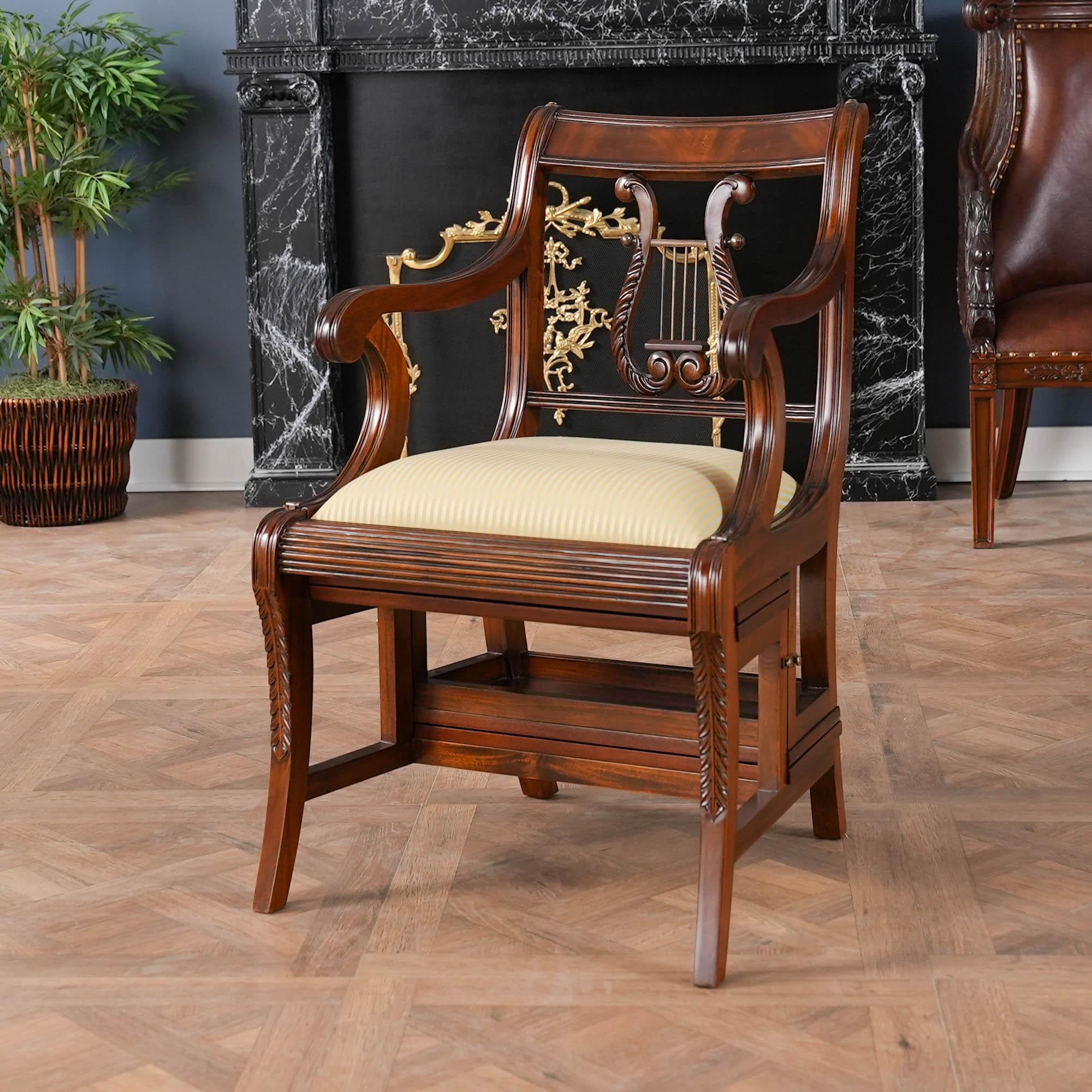 https://a.1stdibscdn.com/mahogany-library-chair-for-sale-picture-11/f_85472/f_396255621740495601030/NLR068_5_master.jpg