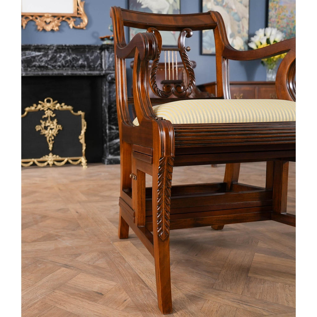 https://a.1stdibscdn.com/mahogany-library-chair-for-sale-picture-12/f_85472/f_396255621740495600687/NLR068_6_master.jpg