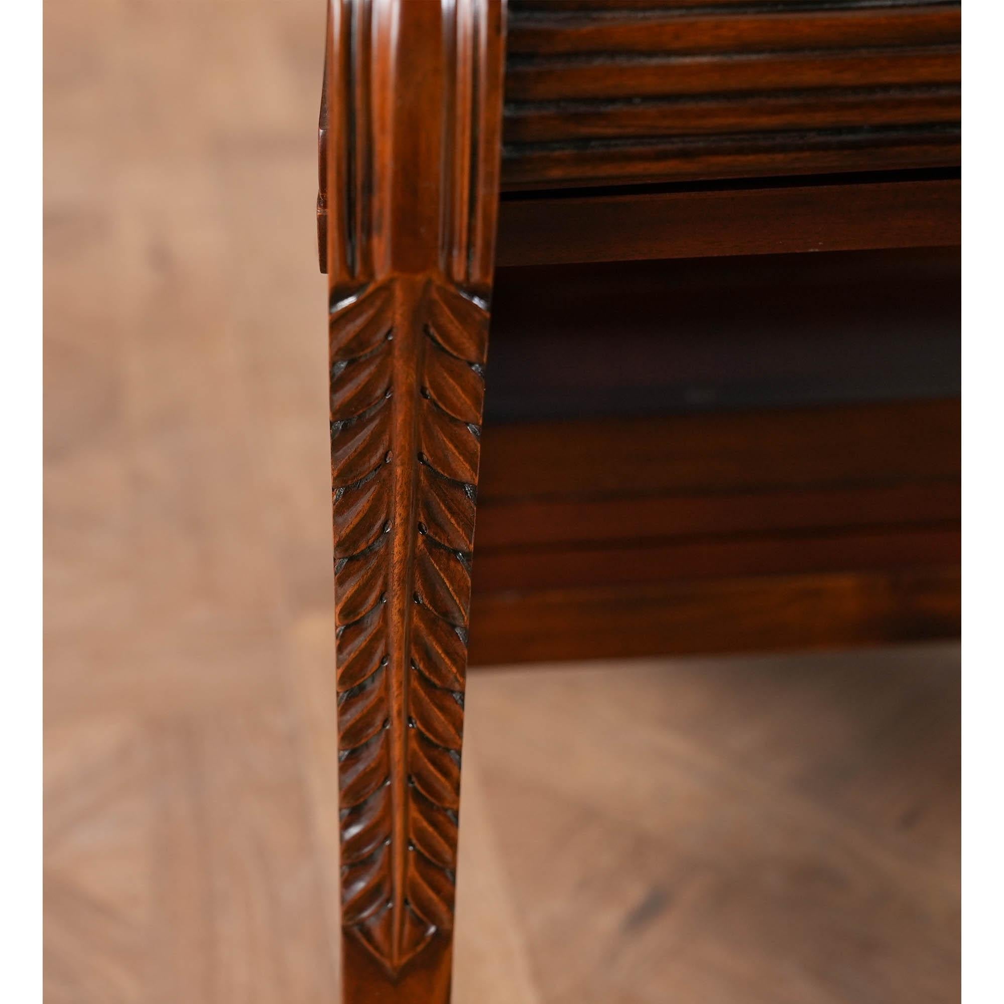 https://a.1stdibscdn.com/mahogany-library-chair-for-sale-picture-13/f_85472/f_396255621740495602156/NLR068_7_master.jpg