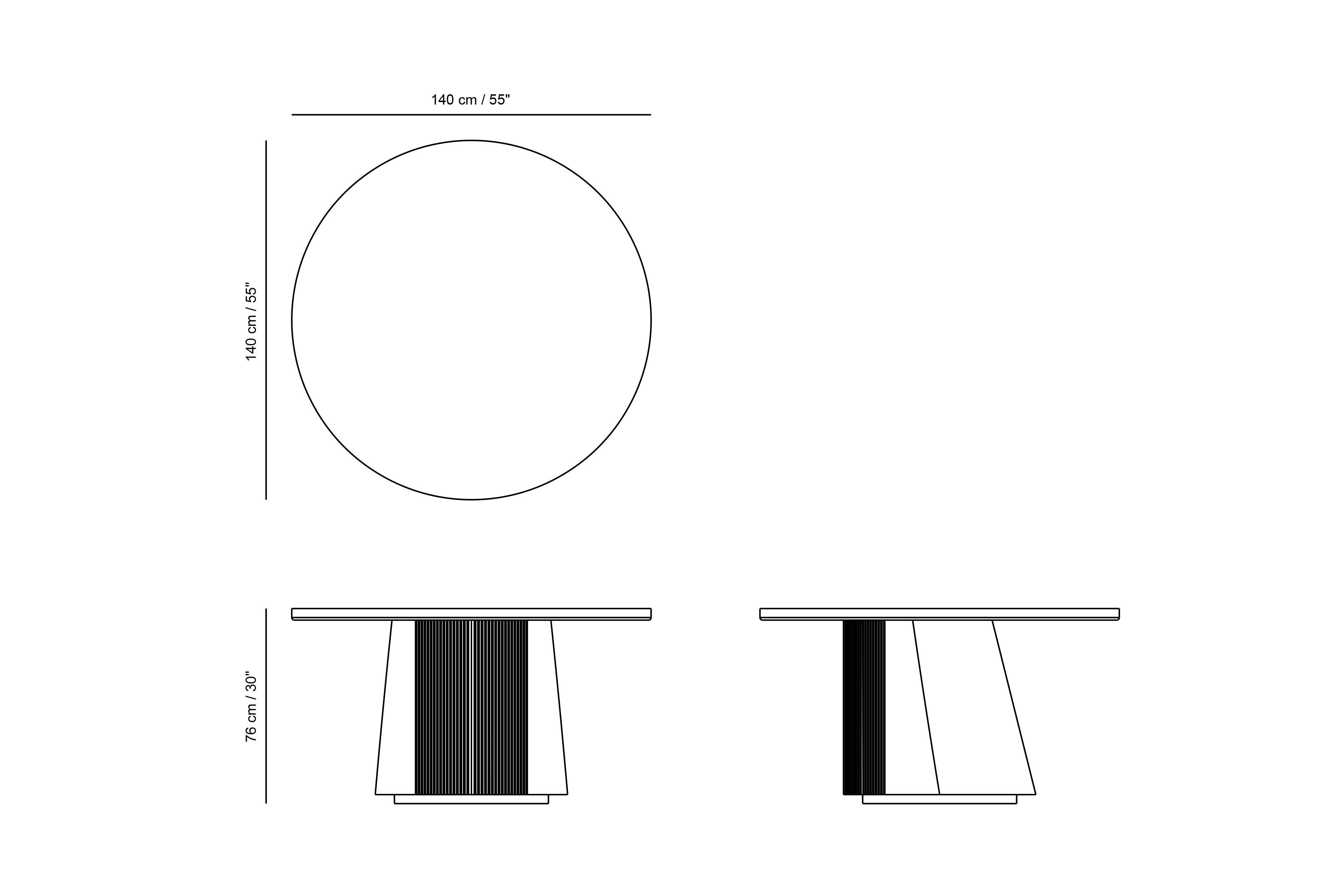 https://a.1stdibscdn.com/scarpa-dining-table-b-round-table-for-6-by-nono-for-sale-picture-7/f_39563/f_333612021690655542580/NO23_107_master.jpg