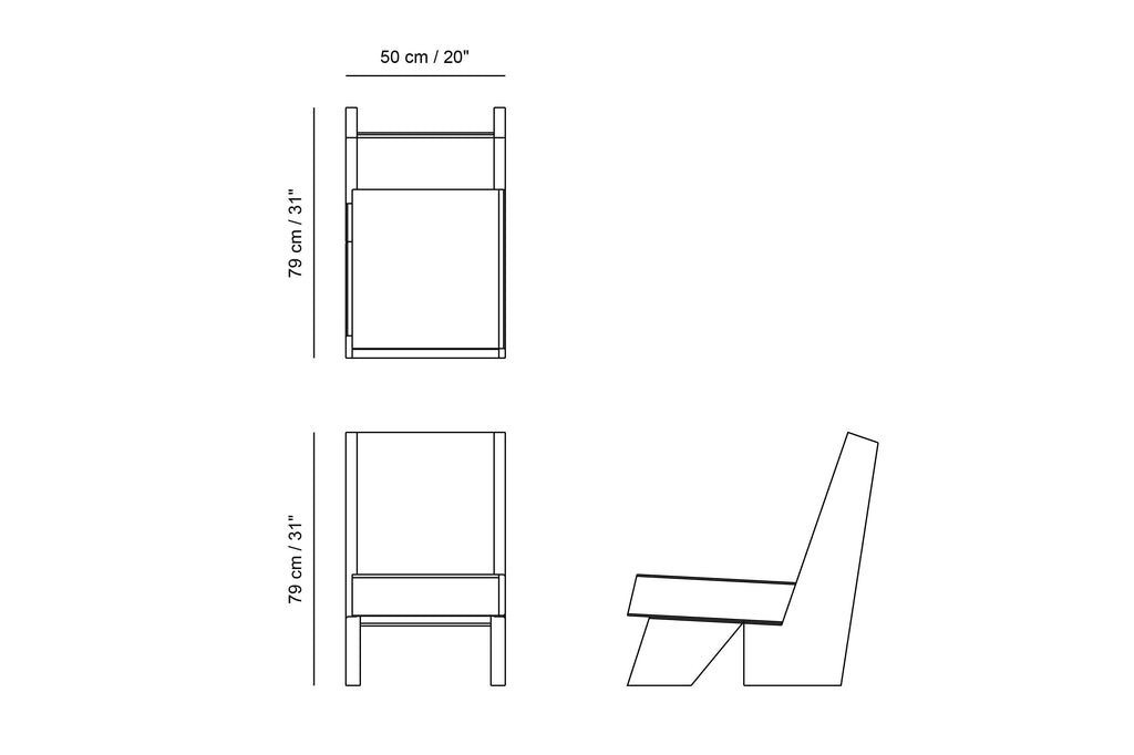https://a.1stdibscdn.com/minimalist-brutalist-lounge-chair-burn-oak-wood-muted-easy-chair-a-by-nono-for-sale-picture-5/f_39563/f_326093821683563041788/NO23_44_master.jpg