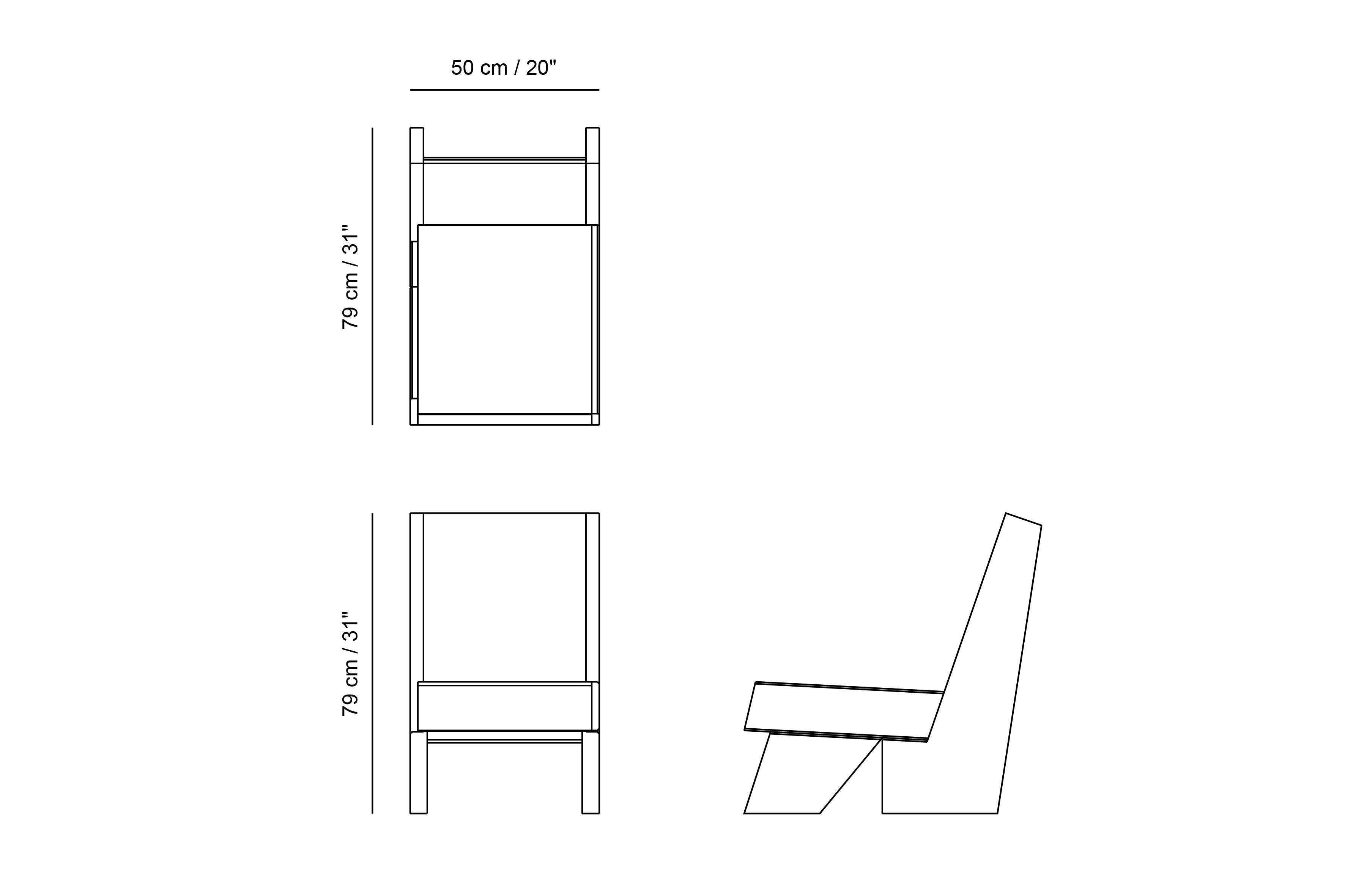 https://a.1stdibscdn.com/minimalist-brutalist-lounge-chair-burn-oak-wood-muted-easy-chair-a-by-nono-for-sale-picture-5/f_39563/f_326093821683563041788/NO23_44_master.jpg