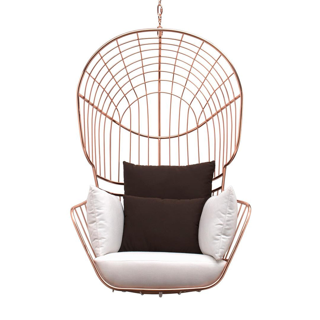 https://a.1stdibscdn.com/outdoor-hanging-chair-stainless-steel-copper-plated-waterproof-fabric-white-for-sale-picture-3/f_56702/f_232820721617810939192/NODO_HANGING_ARMCHAIR_10__master.jpg