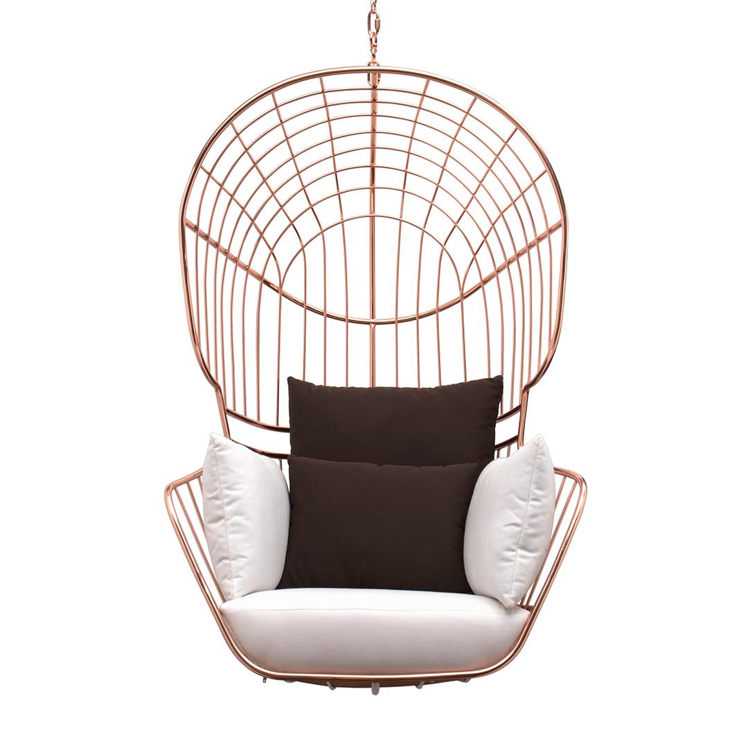 https://a.1stdibscdn.com/outdoor-hanging-chair-stainless-steel-copper-plated-waterproof-fabric-white-for-sale-picture-3/f_56702/f_232820721617810939192/NODO_HANGING_ARMCHAIR_10__master.jpg
