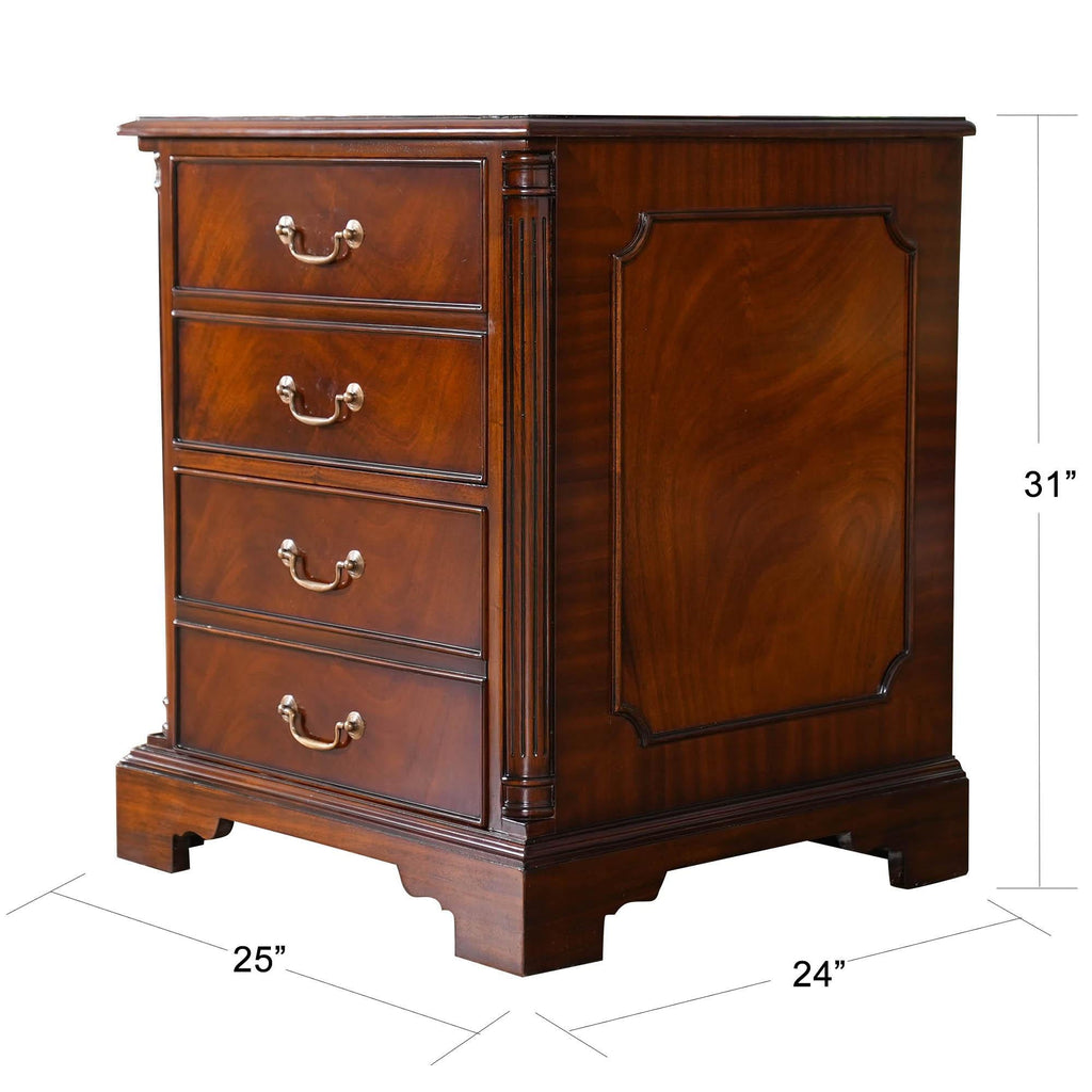 https://a.1stdibscdn.com/two-drawer-file-cabinet-for-sale-picture-2/f_85472/f_362360221774635025881/NOF077M_master.jpg