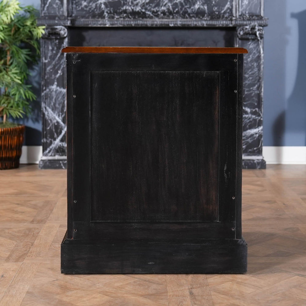 https://a.1stdibscdn.com/two-drawer-file-cabinet-for-sale-picture-13/f_85472/f_362360221740499189687/NOF077_10_master.jpg