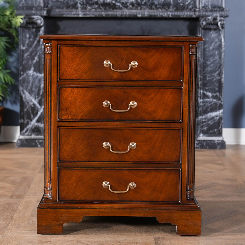 https://a.1stdibscdn.com/two-drawer-file-cabinet-for-sale-picture-3/f_85472/f_362360221740499168509/NOF077_1_master.jpg