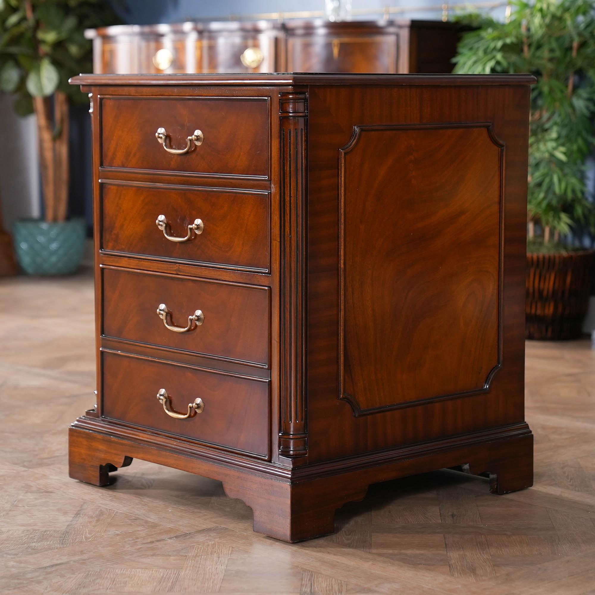 https://a.1stdibscdn.com/two-drawer-file-cabinet-for-sale-picture-4/f_85472/f_362360221740499187530/NOF077_2_master.jpg