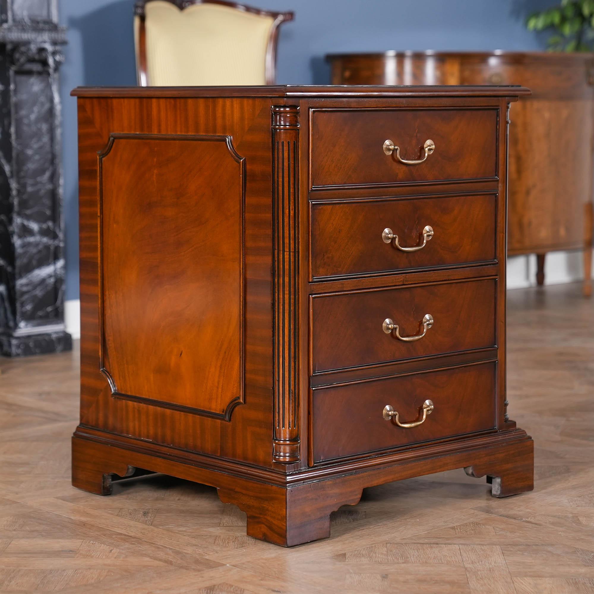 https://a.1stdibscdn.com/two-drawer-file-cabinet-for-sale-picture-6/f_85472/f_362360221740499187647/NOF077_3_master.jpg