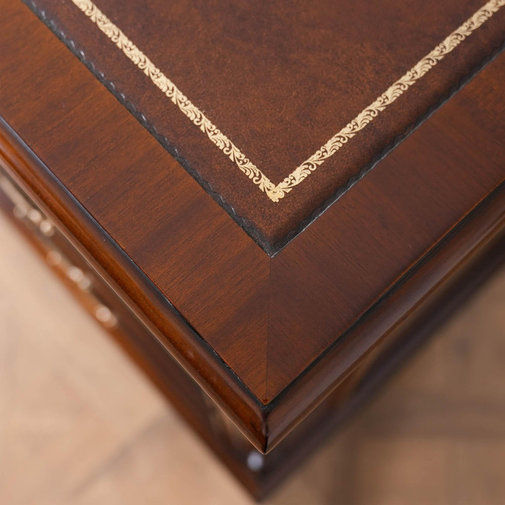 https://a.1stdibscdn.com/two-drawer-file-cabinet-for-sale-picture-8/f_85472/f_362360221740499188269/NOF077_6_master.jpg