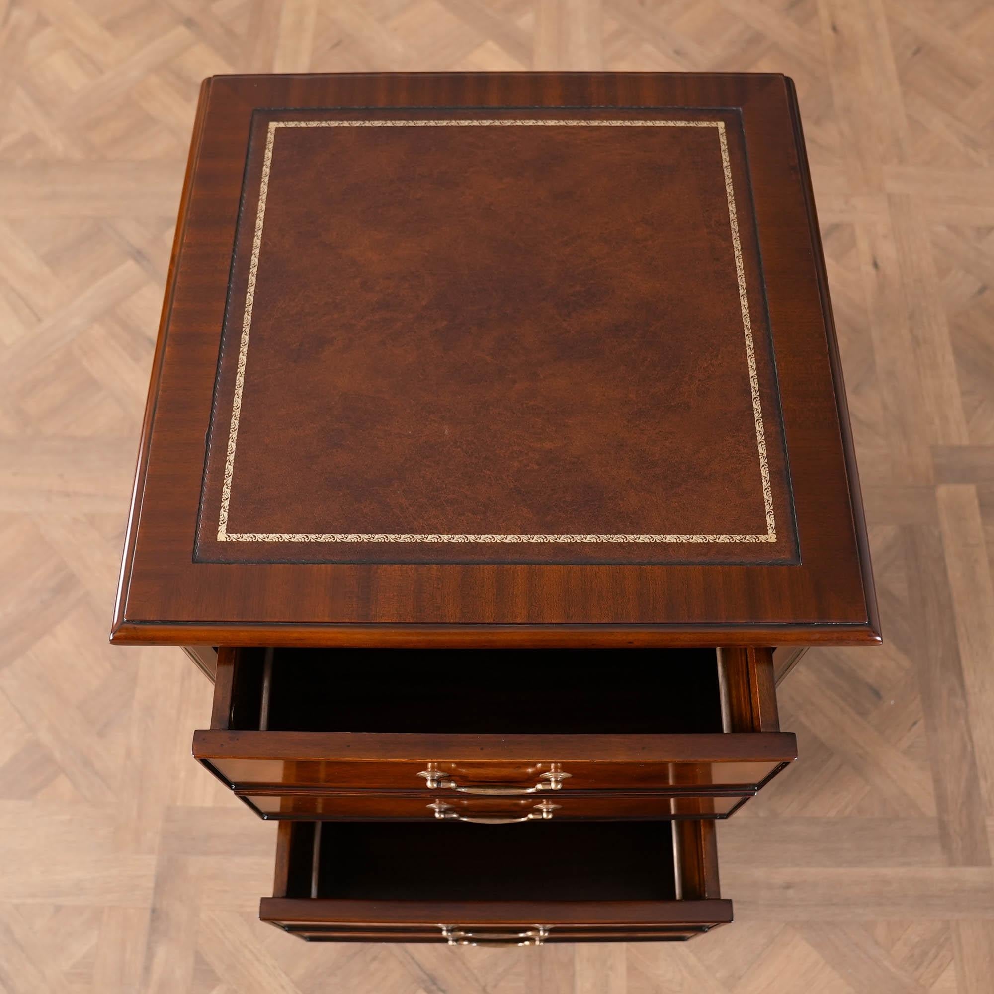 https://a.1stdibscdn.com/two-drawer-file-cabinet-for-sale-picture-9/f_85472/f_362360221740499188288/NOF077_7_master.jpg