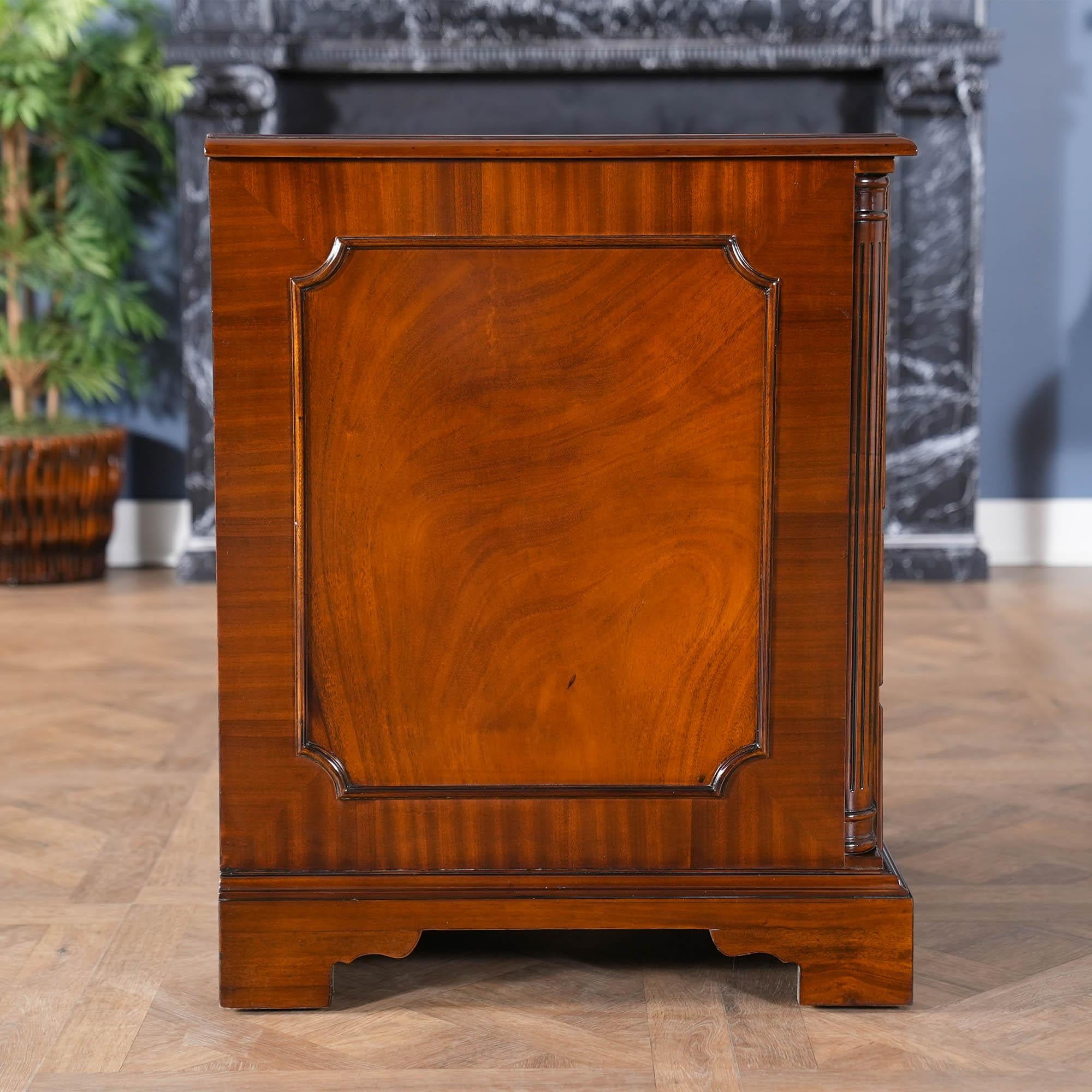 https://a.1stdibscdn.com/two-drawer-file-cabinet-for-sale-picture-11/f_85472/f_362360221740499189754/NOF077_9_master.jpg