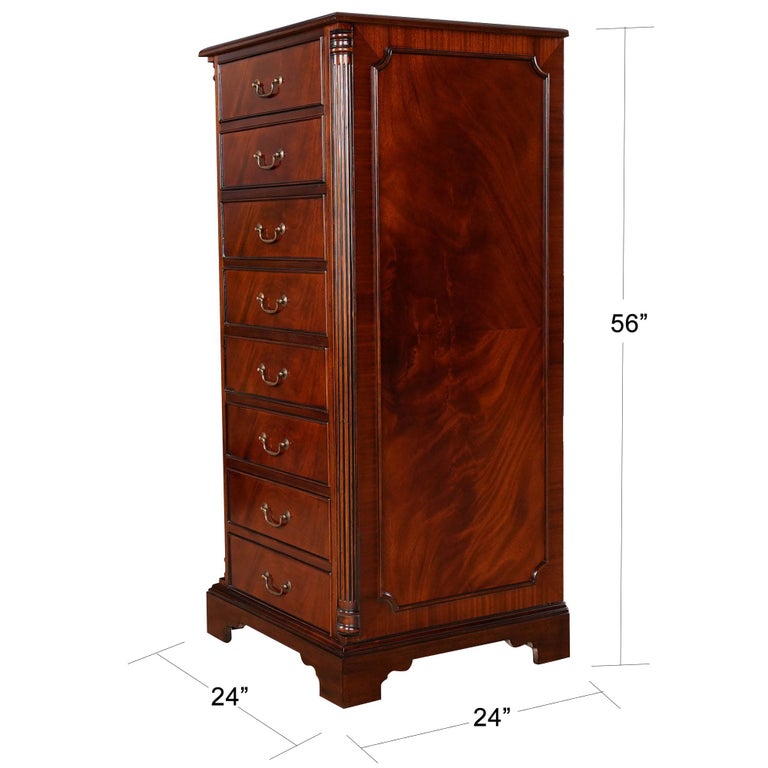 https://a.1stdibscdn.com/tall-file-cabinet-for-sale-picture-2/f_85472/f_362361121774635073626/NOF078M_master.jpg?width=768