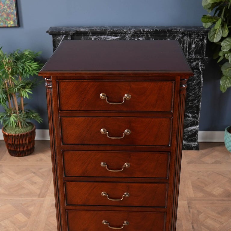 https://a.1stdibscdn.com/tall-file-cabinet-for-sale-picture-11/f_85472/f_362361121716489552000/NOF078_10_master.jpg?width=768
