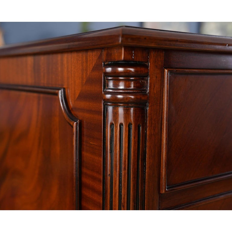 https://a.1stdibscdn.com/tall-file-cabinet-for-sale-picture-12/f_85472/f_362361121716489552985/NOF078_12_master.jpg?width=768