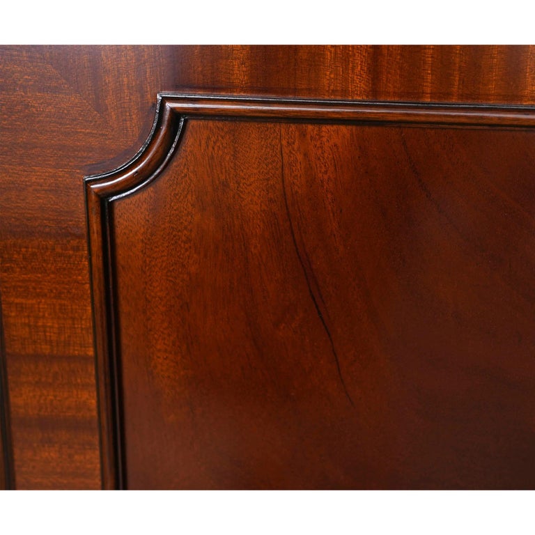 https://a.1stdibscdn.com/tall-file-cabinet-for-sale-picture-13/f_85472/f_362361121716489551635/NOF078_13_master.jpg?width=768