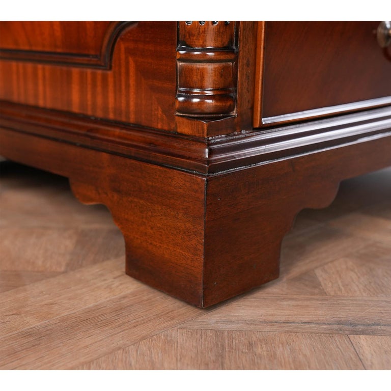 https://a.1stdibscdn.com/tall-file-cabinet-for-sale-picture-14/f_85472/f_362361121716489551753/NOF078_14_master.jpg?width=768