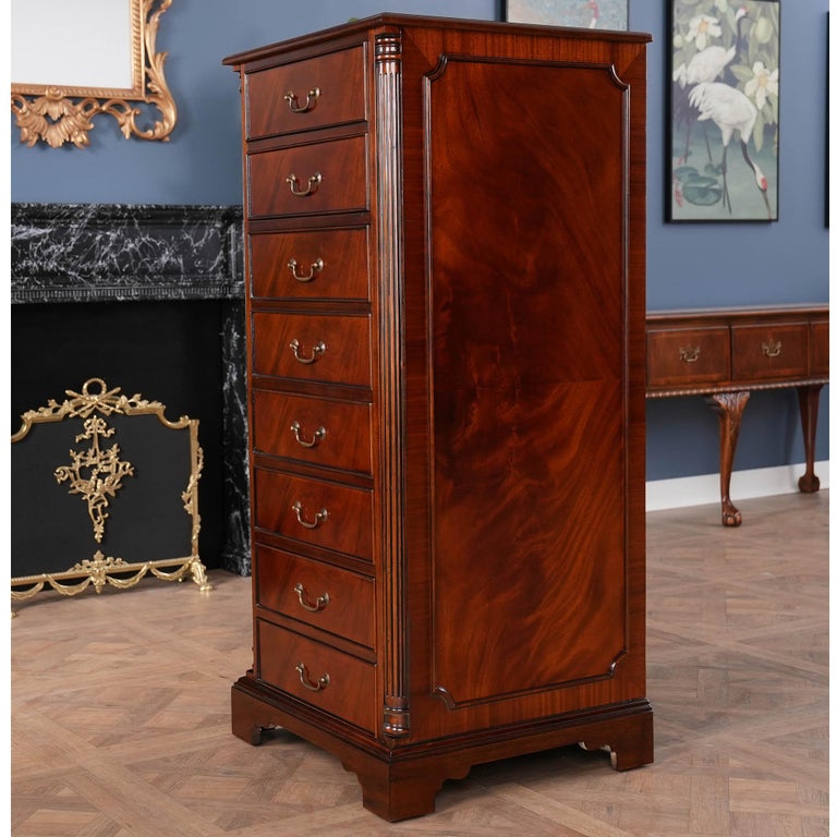 https://a.1stdibscdn.com/tall-file-cabinet-for-sale-picture-2/f_85472/f_362361121716489548582/NOF078_1_master.jpg?width=768
