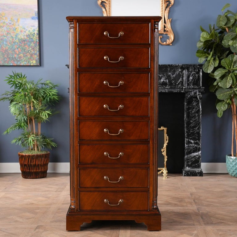 https://a.1stdibscdn.com/tall-file-cabinet-for-sale-picture-3/f_85472/f_362361121716489548868/NOF078_2_master.jpg?width=768