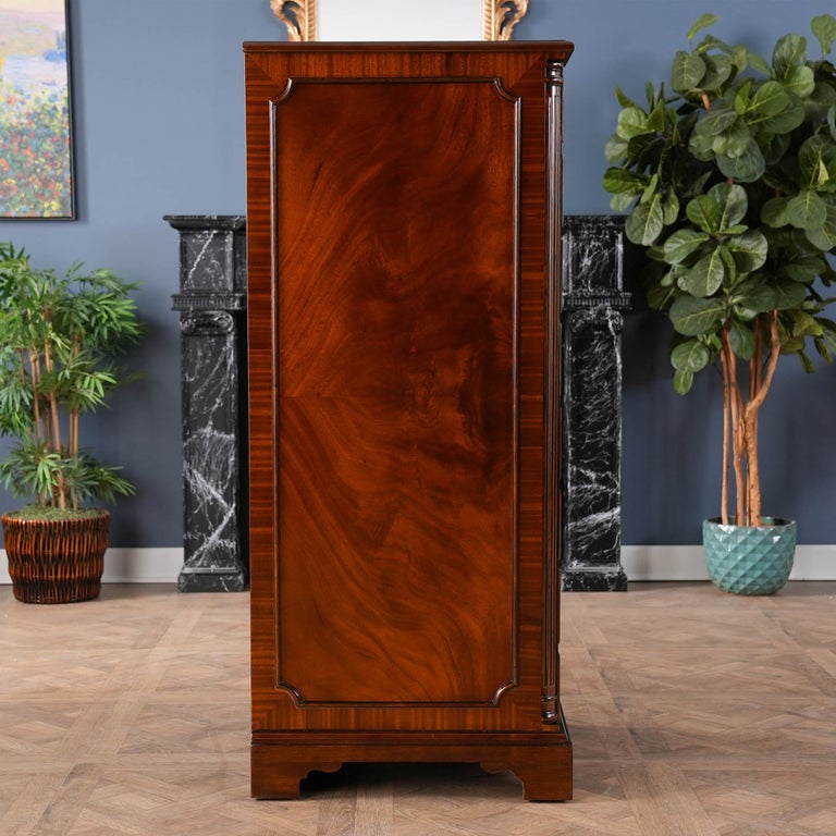 https://a.1stdibscdn.com/tall-file-cabinet-for-sale-picture-4/f_85472/f_362361121716489548789/NOF078_3_master.jpg?width=768