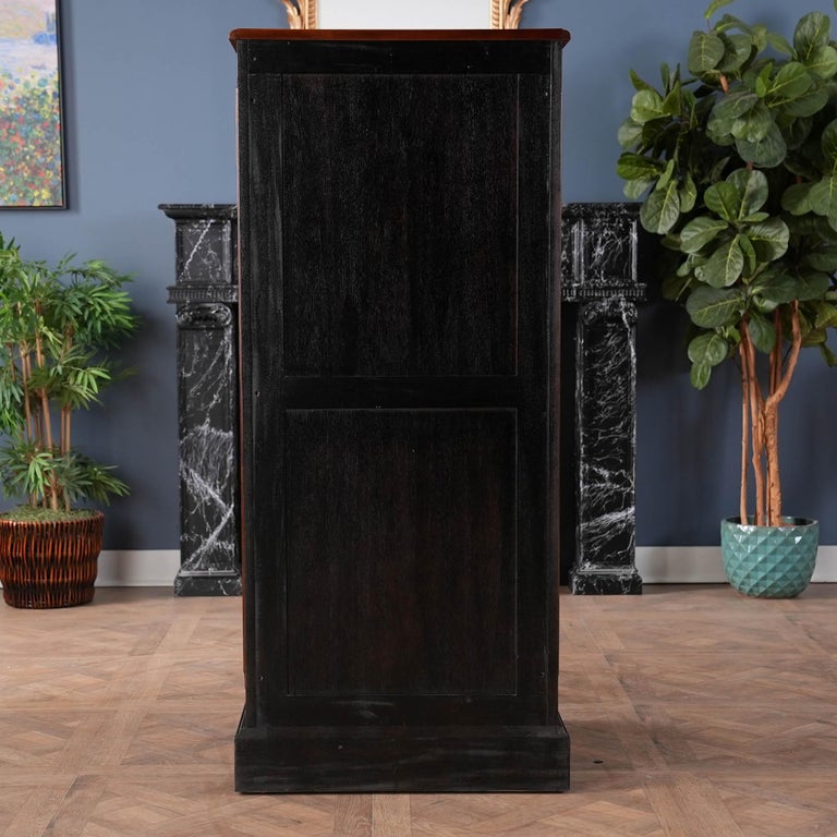 https://a.1stdibscdn.com/tall-file-cabinet-for-sale-picture-5/f_85472/f_362361121716489548730/NOF078_4_master.jpg?width=768