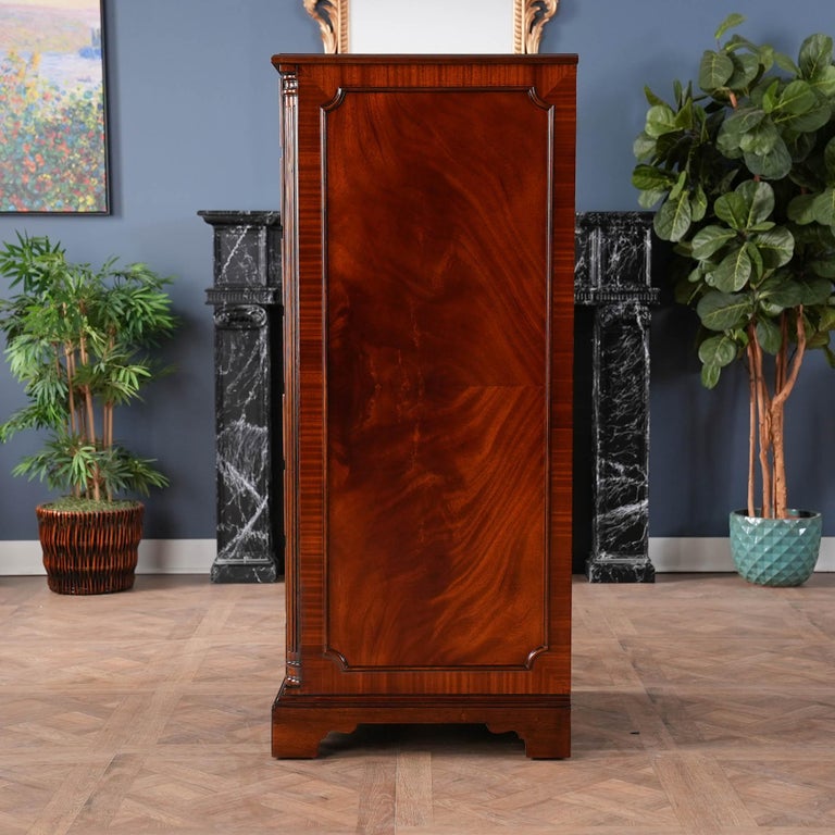 https://a.1stdibscdn.com/tall-file-cabinet-for-sale-picture-6/f_85472/f_362361121716489548789/NOF078_5_master.jpg?width=768