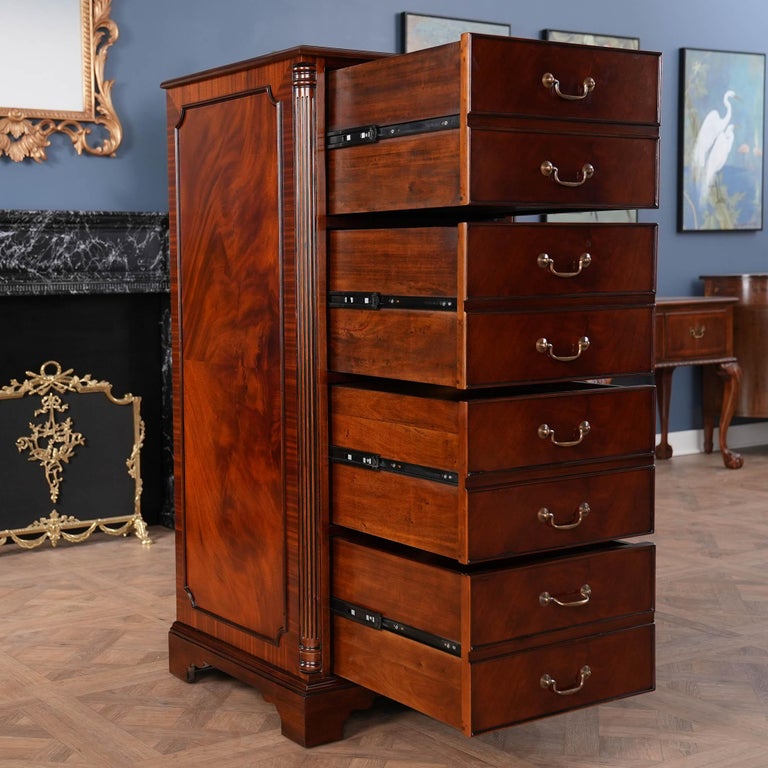 https://a.1stdibscdn.com/tall-file-cabinet-for-sale-picture-7/f_85472/f_362361121716489548860/NOF078_6_master.jpg?width=768