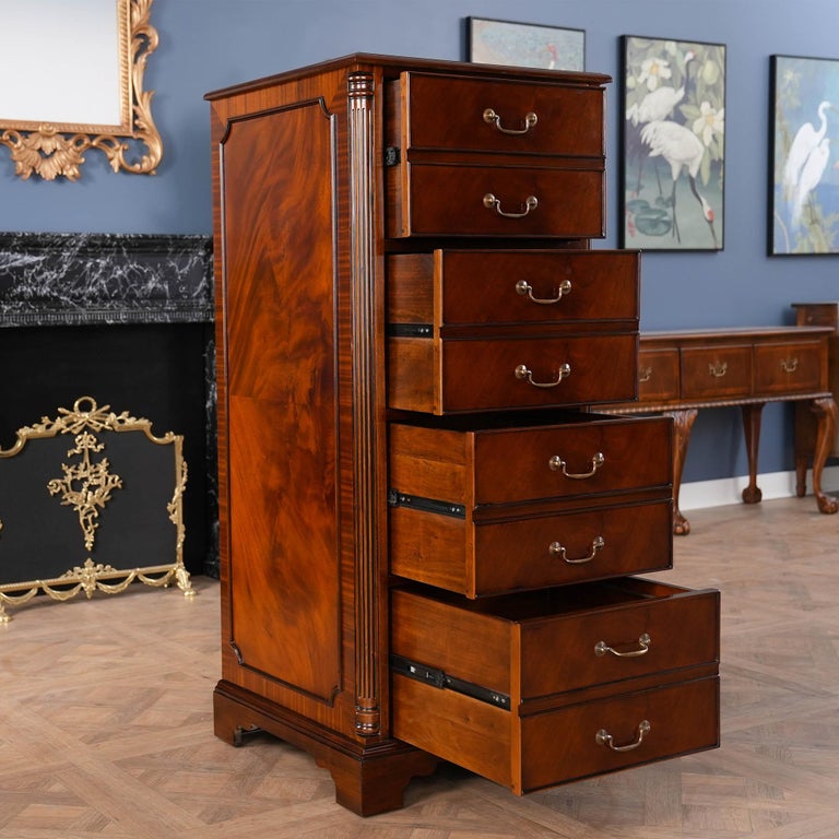 https://a.1stdibscdn.com/tall-file-cabinet-for-sale-picture-8/f_85472/f_362361121716489551857/NOF078_7_master.jpg?width=768