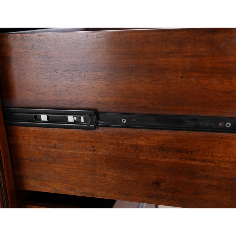 https://a.1stdibscdn.com/tall-file-cabinet-for-sale-picture-10/f_85472/f_362361121716489551710/NOF078_9_master.jpg?width=768