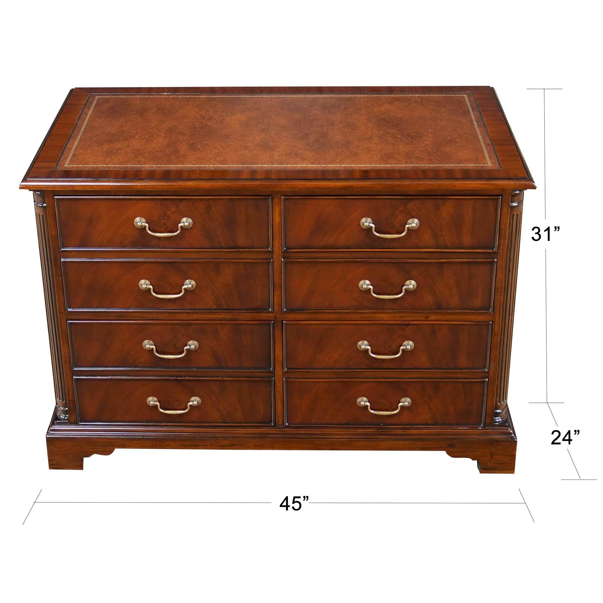 https://a.1stdibscdn.com/four-drawer-file-for-sale-picture-2/f_85472/f_362362521774635114349/NOF079M_master.jpg