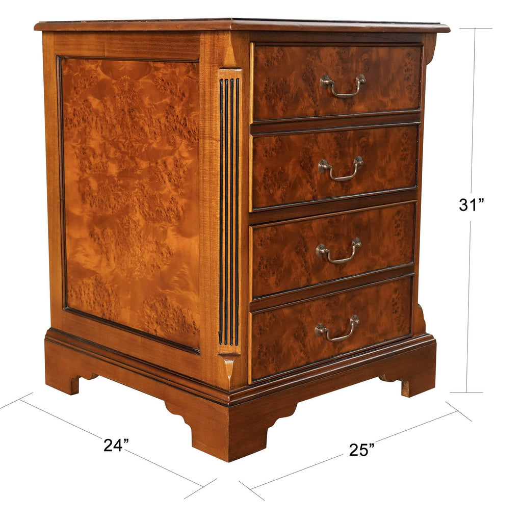 https://a.1stdibscdn.com/country-estate-two-drawer-file-for-sale-picture-2/f_85472/f_362520621774636757400/NOF201M_master.jpg
