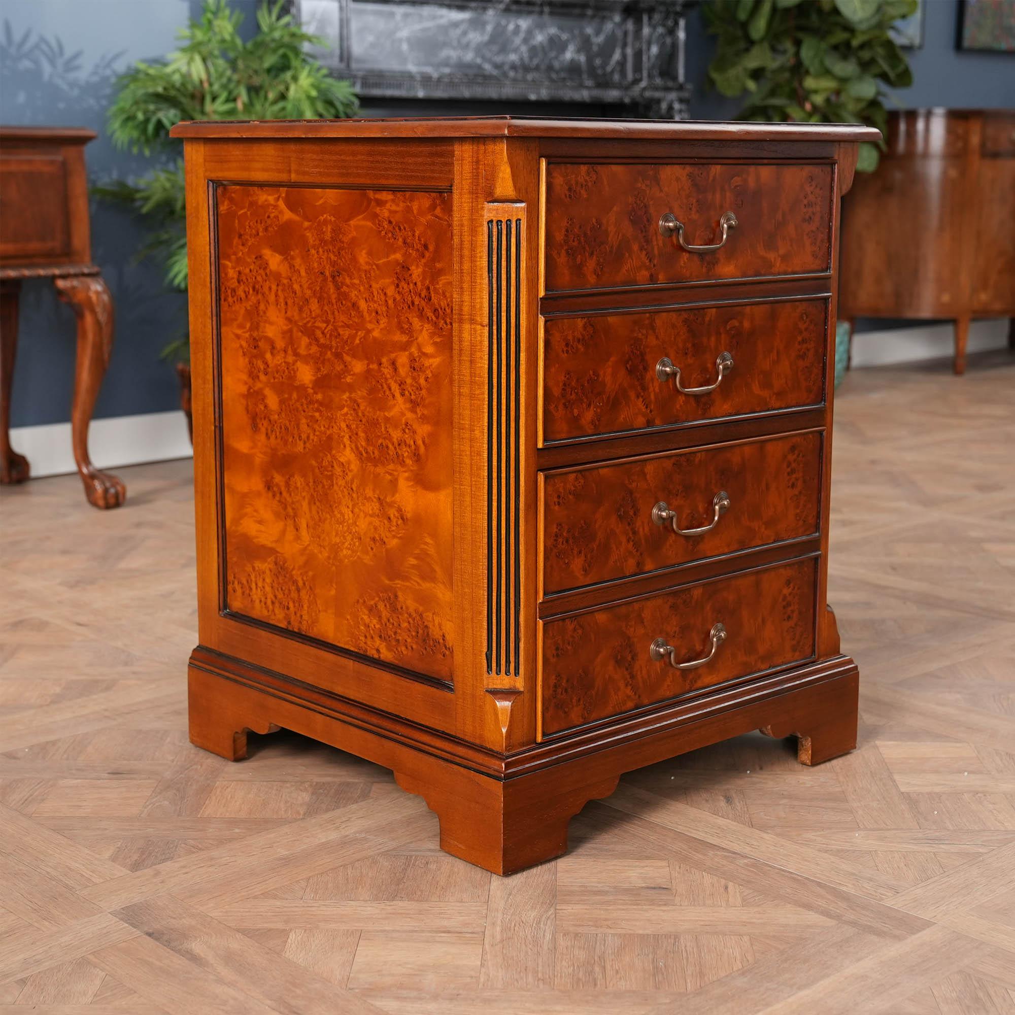 https://a.1stdibscdn.com/country-estate-two-drawer-file-for-sale-picture-2/f_85472/f_362520621706123524625/NOF201_1_master.jpg