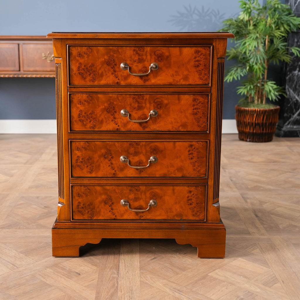 https://a.1stdibscdn.com/country-estate-two-drawer-file-for-sale-picture-3/f_85472/f_362520621706123524604/NOF201_2_master.jpg