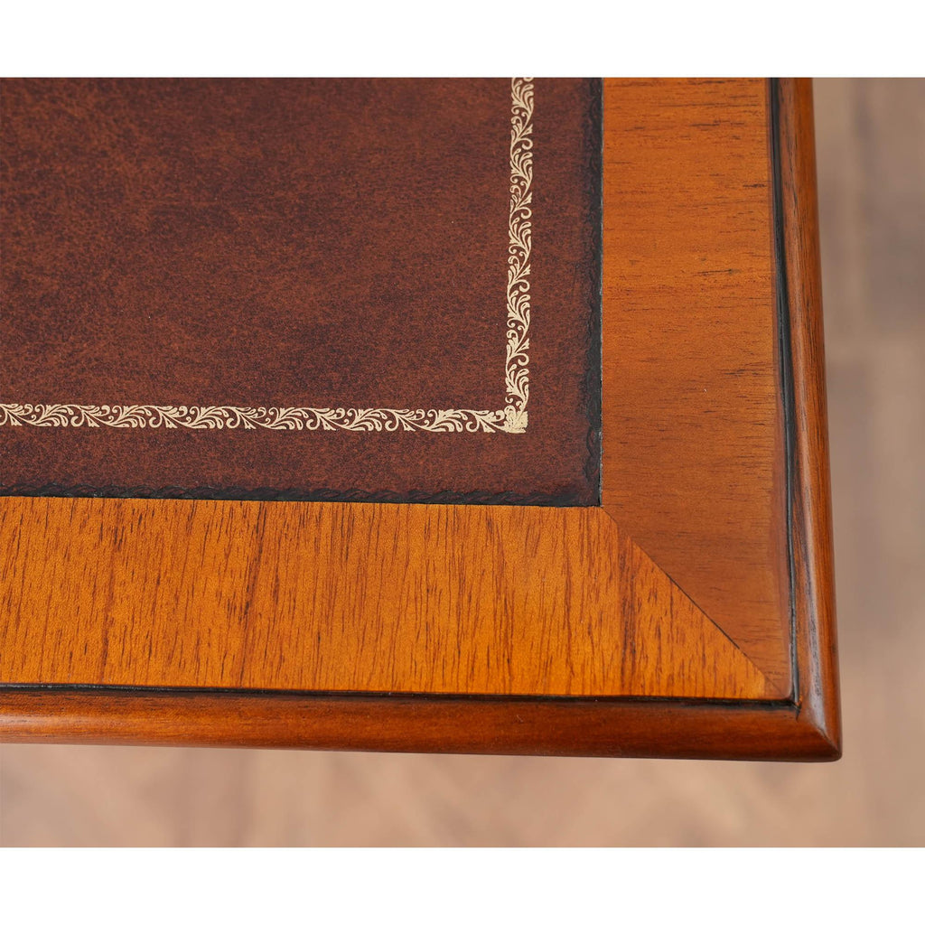 https://a.1stdibscdn.com/country-estate-two-drawer-file-for-sale-picture-7/f_85472/f_362520621706123524757/NOF201_6_master.jpg