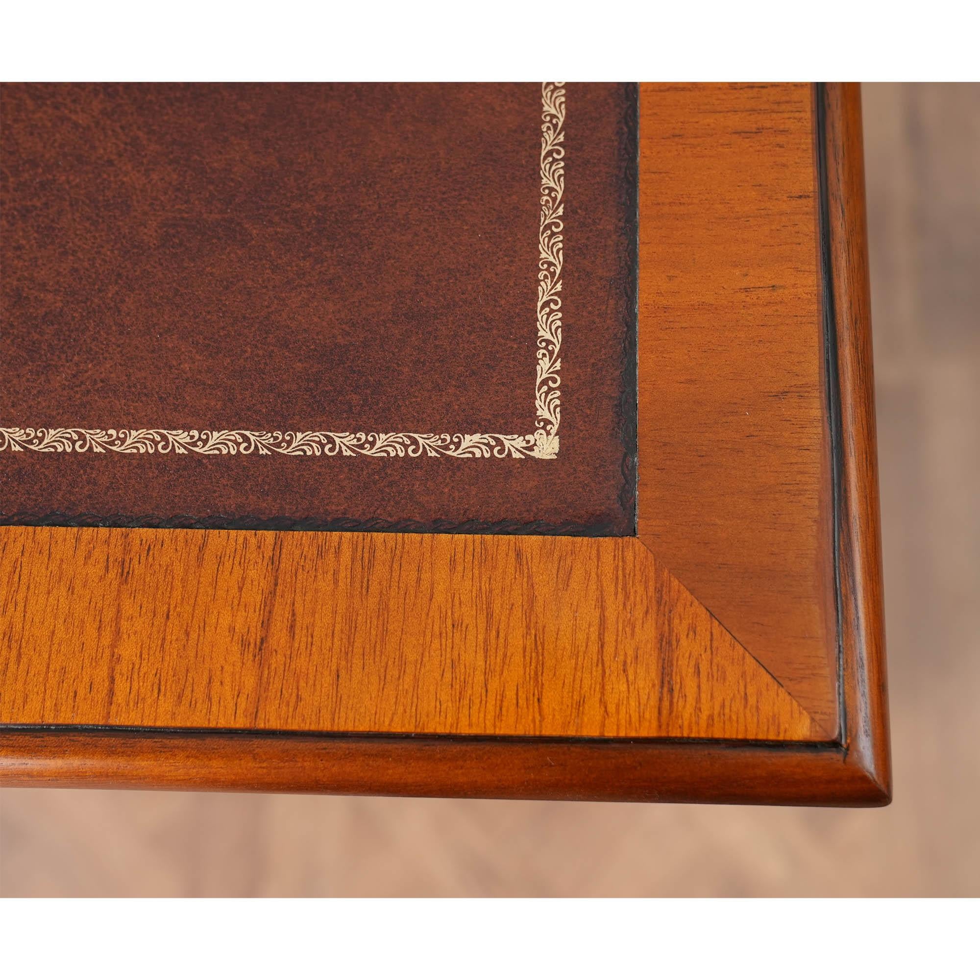 https://a.1stdibscdn.com/country-estate-two-drawer-file-for-sale-picture-7/f_85472/f_362520621706123524757/NOF201_6_master.jpg