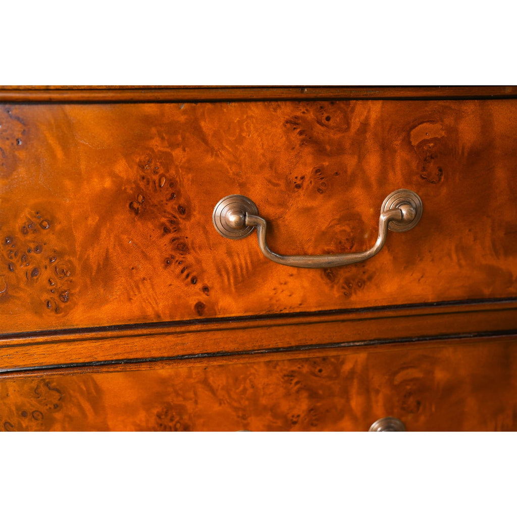 https://a.1stdibscdn.com/country-estate-two-drawer-file-for-sale-picture-8/f_85472/f_362520621706123527230/NOF201_7_master.jpg