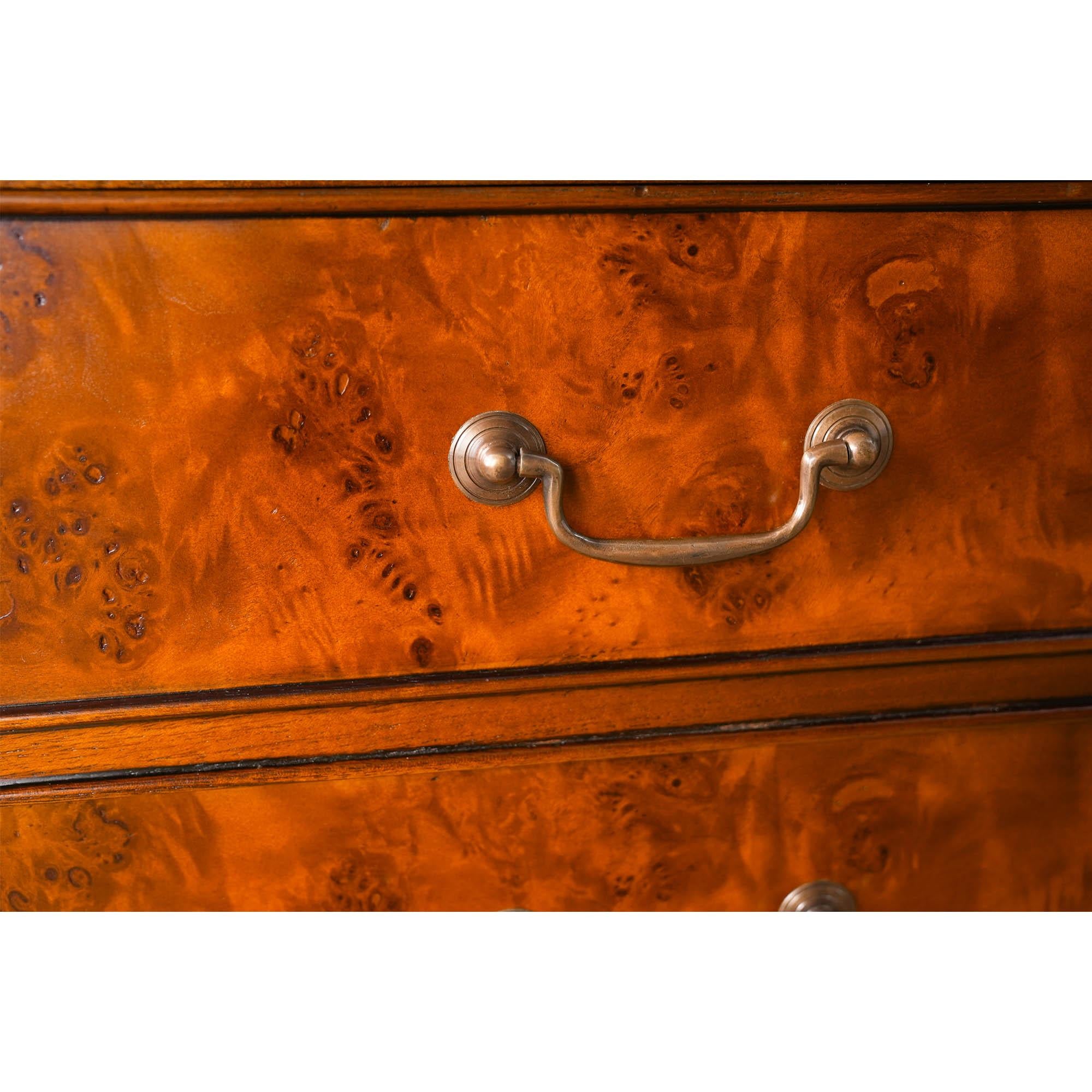 https://a.1stdibscdn.com/country-estate-two-drawer-file-for-sale-picture-8/f_85472/f_362520621706123527230/NOF201_7_master.jpg