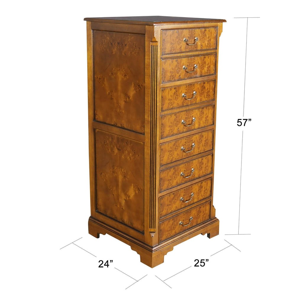 https://a.1stdibscdn.com/country-estate-four-drawer-file-tall-for-sale-picture-2/f_85472/f_362522621774636859054/NOF202M_master.jpg