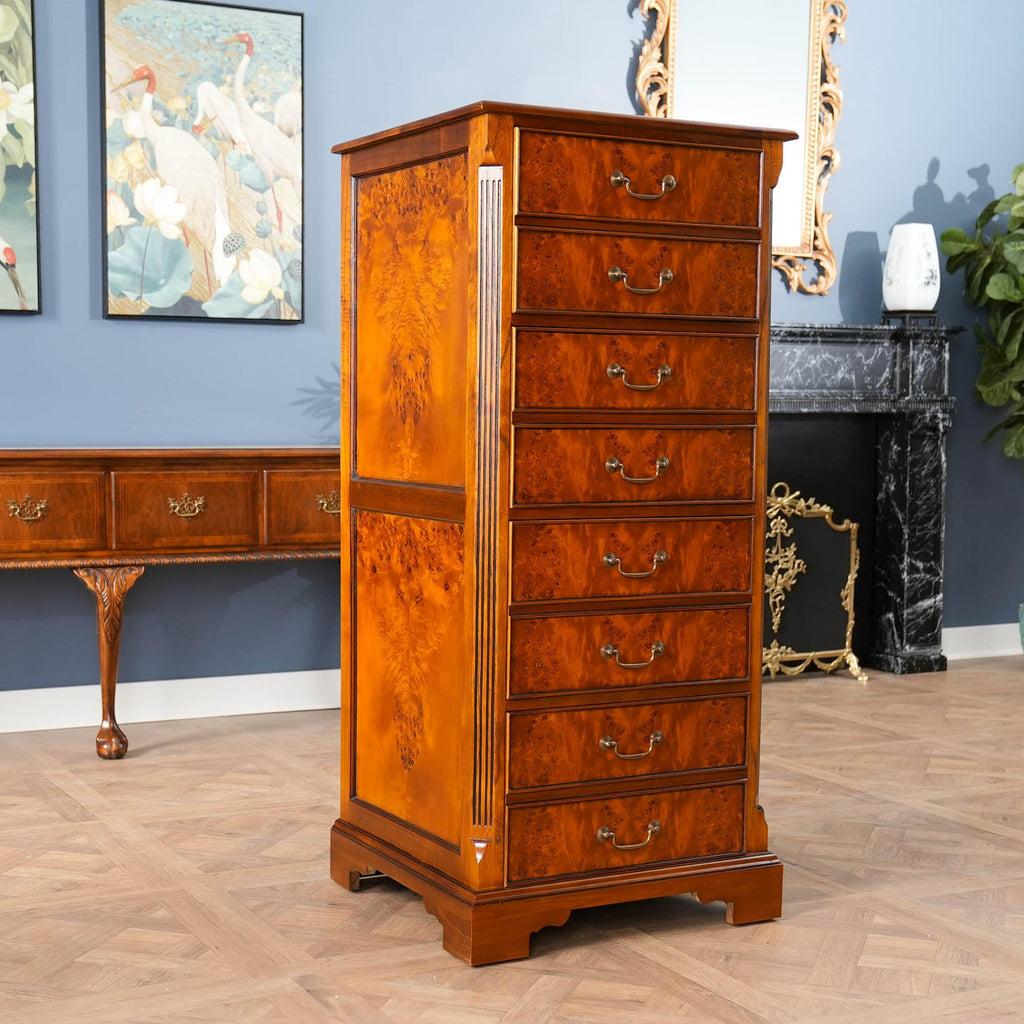 https://a.1stdibscdn.com/country-estate-four-drawer-file-tall-for-sale-picture-2/f_85472/f_362522621706123334621/NOF202_1_master.jpg