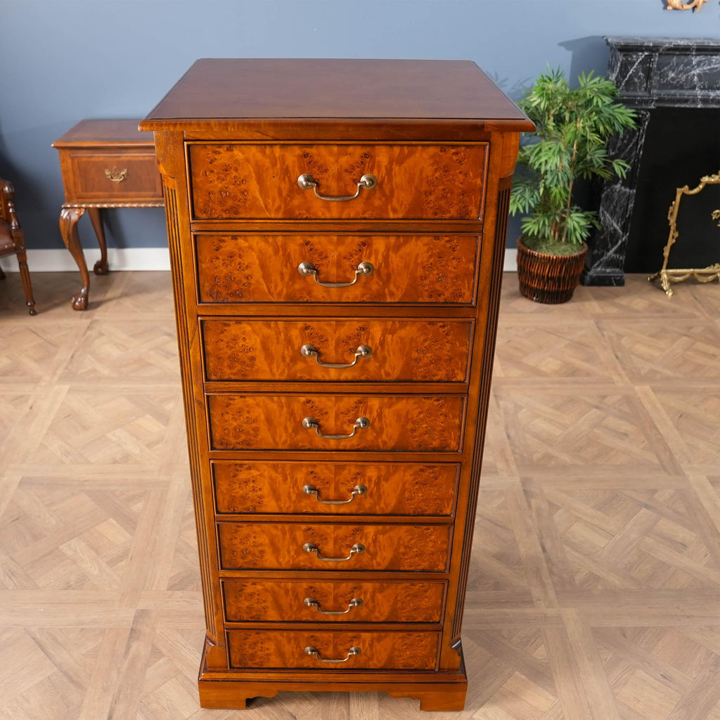 https://a.1stdibscdn.com/country-estate-four-drawer-file-tall-for-sale-picture-4/f_85472/f_362522621706123334701/NOF202_3_master.jpg