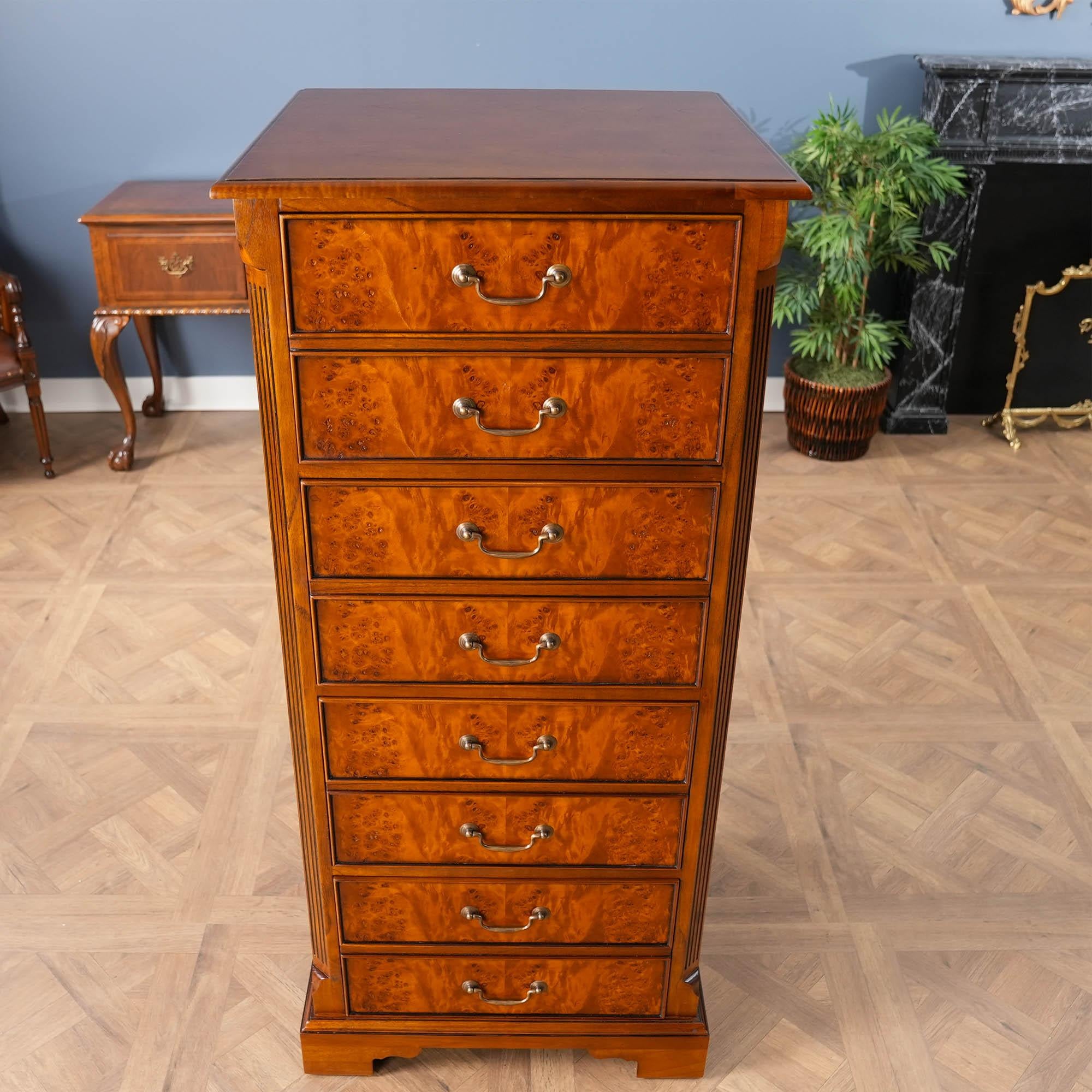 https://a.1stdibscdn.com/country-estate-four-drawer-file-tall-for-sale-picture-4/f_85472/f_362522621706123334701/NOF202_3_master.jpg