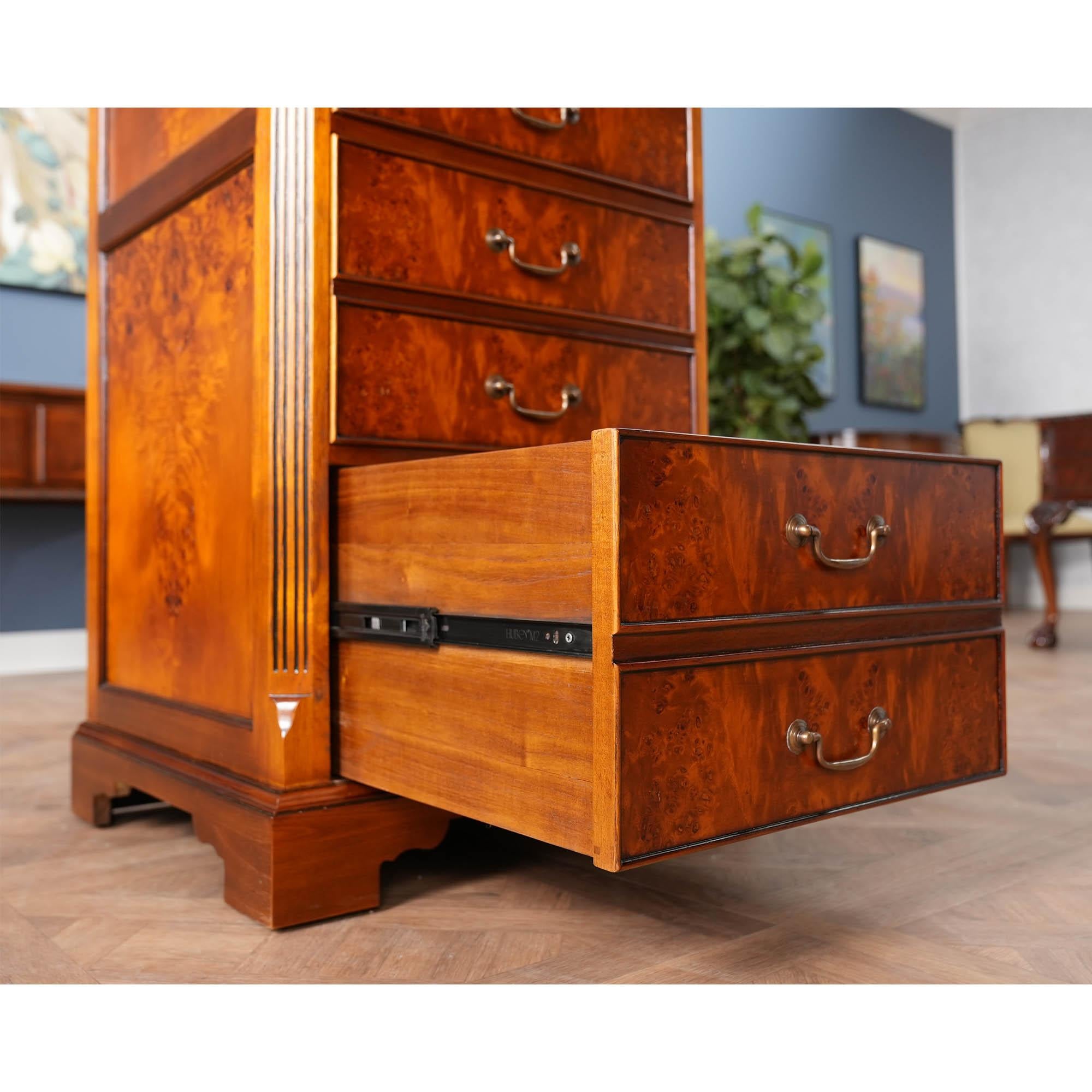 https://a.1stdibscdn.com/country-estate-four-drawer-file-tall-for-sale-picture-7/f_85472/f_362522621706123334329/NOF202_6_master.jpg