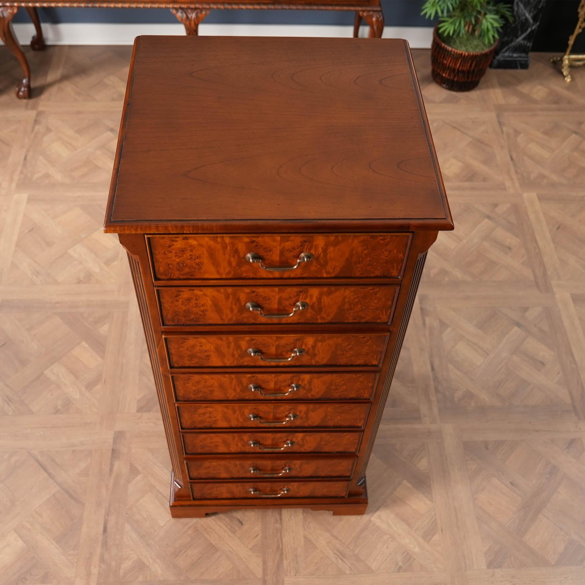https://a.1stdibscdn.com/country-estate-four-drawer-file-tall-for-sale-picture-8/f_85472/f_362522621706123335460/NOF202_7_master.jpg