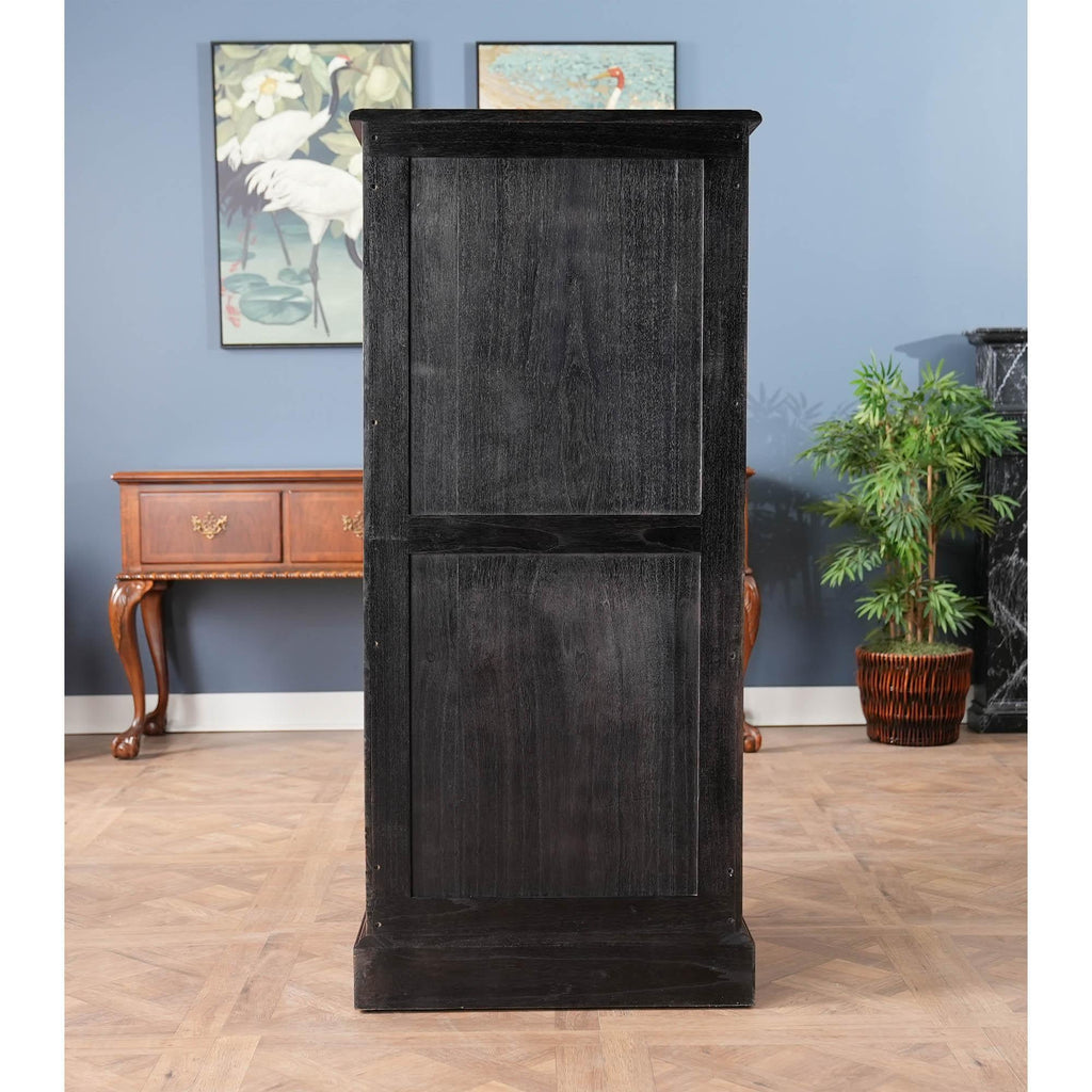 https://a.1stdibscdn.com/country-estate-four-drawer-file-tall-for-sale-picture-9/f_85472/f_362522621706123335573/NOF202_8_master.jpg