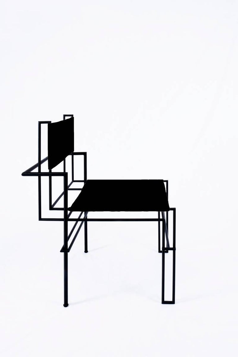 https://a.1stdibscdn.com/archivesE/upload/366869/f_103259211522437807909/NOMADE_CASBAH4black_master.jpg?width=768