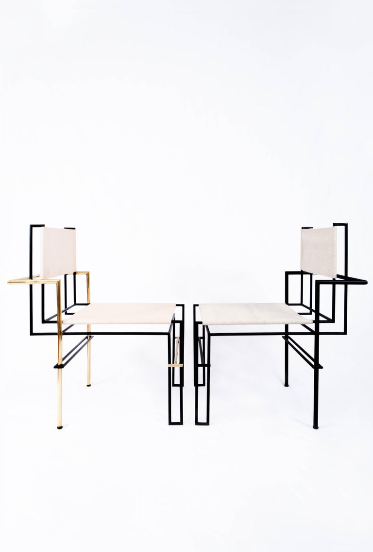 https://a.1stdibscdn.com/archivesE/upload/366869/f_103259211522437808734/NOMADE_CASBAH5_master.jpg?width=768