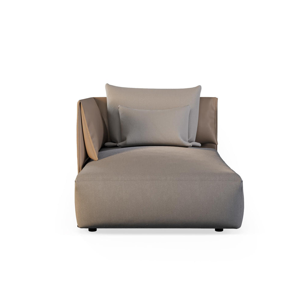 https://a.1stdibscdn.com/outdoor-resistant-chaise-longue-for-sale-picture-5/f_56702/f_450008821747123982612/NOMAD_CHAISE_0000_2__master.jpg