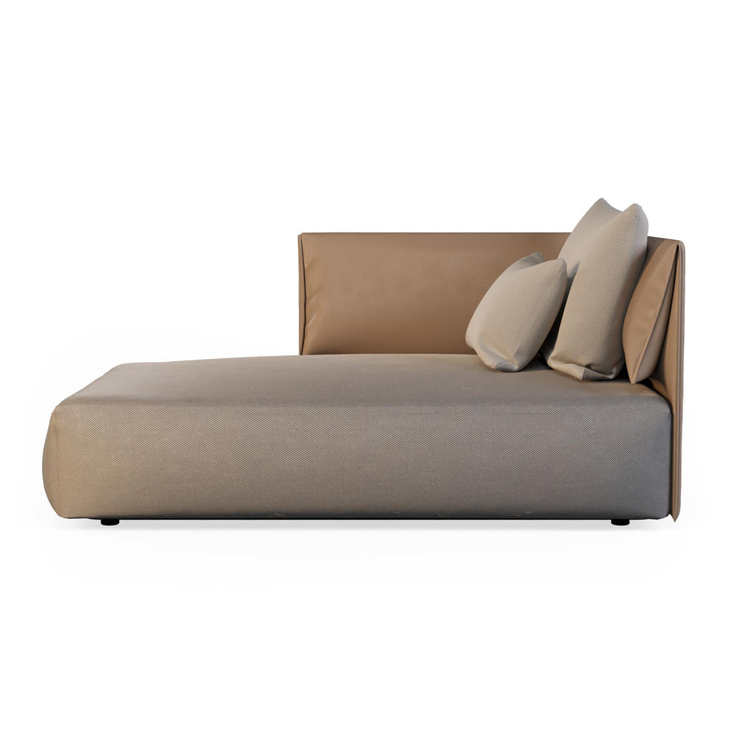 https://a.1stdibscdn.com/outdoor-resistant-chaise-longue-for-sale-picture-4/f_56702/f_450008821747123982691/NOMAD_CHAISE_0002_2__master.jpg